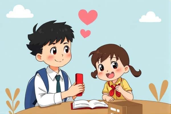 梦见奔跑去乘飞机